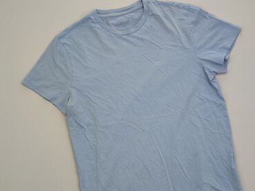 Koszulki: Koszulka H&M, M (EU 38), stan - Idealny
