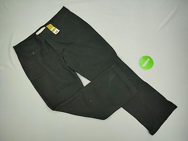 pyjama: Old Navy, Spodnie materiałowe damskie, rozmiar XL — 2