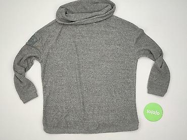 primark zwrot: Napapijri, Bluza damska
, rozmiar S — 3