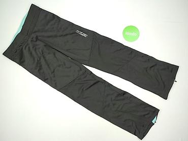 crivit pants: Crivit Sports, Spodnie dresowe damskie, rozmiar S — 2