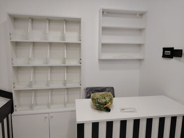 Mağazalar: Obyekt icarəyə verilir. Xırdalanda -da lalafo.az — 8 Mağazalar: Obyekt icarəyə verilir. Xırdalanda — 8