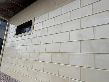 Другие фасадные материалы: САРЫ -ТАШ (Травертин) Фасад.Термопанель. Фасадный декор любой — 4