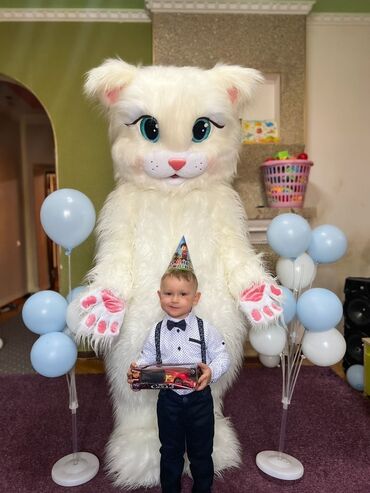 Организация мероприятий: Организация мероприятий | Оформление мероприятий — 10