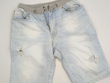 spodnie hello kitty sinsay: Soulcal & Co, Shorts for men, size M