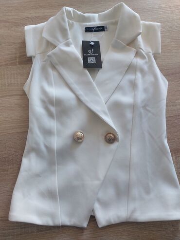 офисная рубашка женская: Классикалык, Кыска модель, Оверсайз, Made in KG