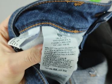 pull and bear jeans: C&A, Jeansy damskie, rozmiar S — 6