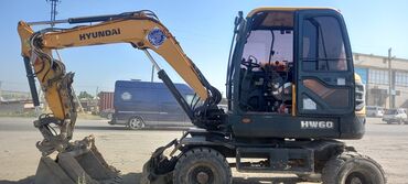 Железобетонные (ЖБИ) кольца для септика: Железобетонное (ЖБИ) кольцо для септика Размер: 75 x 90 x 8 см, Бесплатная установка, В розницу — 16