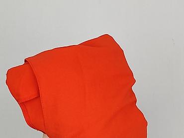 michael kors tk max: Primark, Sukienka damska, rozmiar M — 6