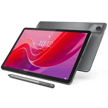 lenovo bakida: Lenovo Tab M11 TB330FU 4GB/128GB planşet Gündəlik istifadə, dərs və — 2