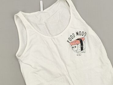 t shirty hacker: Cropp, Топ жіночий, XS