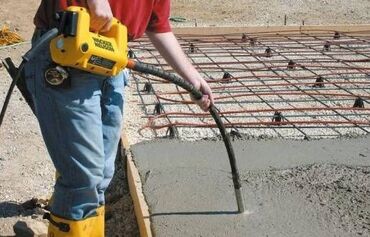 снять квартиру в баку долгосрочно: Beton uchun vibrator kireye verilir. Сдам вибратор для заливки
