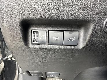 belarus 892 2: Toyota RAV4: 2021 г., 2.5 л, Автомат, Бензин, Кроссовер — 10
