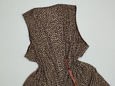 george sweter: George, Bluzka damska, rozmiar 3XL — 1