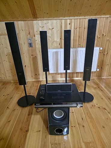 alfon 8 plus: 1 komplekt-150 manat. her ikisi tam islekdir. hec bir problemi yoxdur — 1