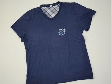 massimo dutti białe t shirty: Women`s T-shirt, size 2XL (EU 44)
