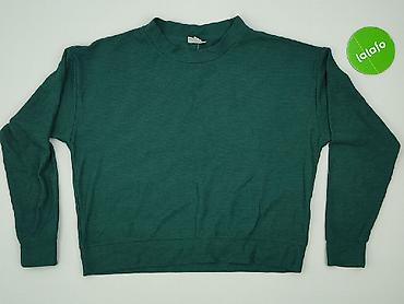 bluza genzie: Bluza damska
, rozmiar XS — 2
