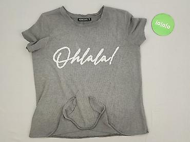 stringi sznurki: Blind Date, T-shirt damski, rozmiar S — 2