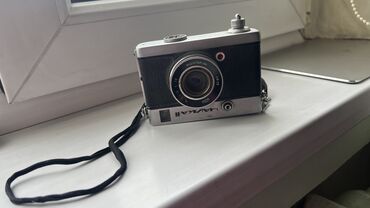 фотоаппарат olympus sp 570uz: Продаю . Цена договорная также есть монеты разные