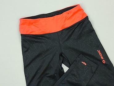 leggins esmara: Legginsy Sportowe damskie, rozmiar S — 1