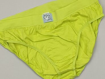 spódniczki tiulowe kolorowe: Panties, Bpc, L (EU 40), condition - Perfect