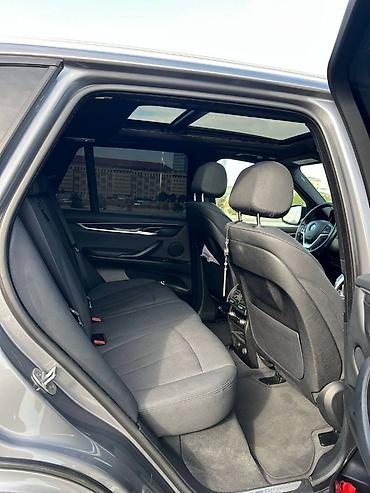 BMW: Il-2017 Mator-2plug in Probeq-82.000km Zavod M Tekerler teze Bir -da lalafo.az — 9 BMW: Il-2017 Mator-2plug in Probeq-82.000km Zavod M Tekerler teze Bir — 9