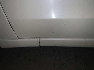 потолок хонда аккорд: Honda Accord: 2009 г., 3.5 л, Автомат, Бензин, Седан — 9