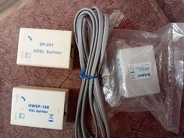 tp link modem satisi: Modem və tplink işləkdirlər — 6