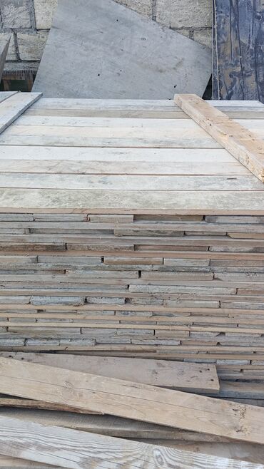 Çornıy pol: Çornıy pol — 9