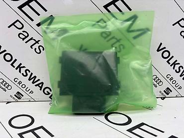 pumpa dize: MODUL BENZINSKE PUMPE ZA AUDI A4, A5, A4 ALLROAD - 8W0 906 093 G | — 3