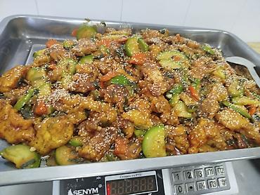 банк финка: Требуется Повар : Универсал, Европейская кухня, Более 5 лет опыта — 1