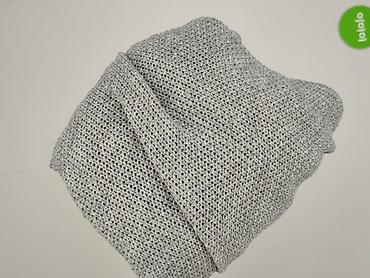 warehouse second hand: Sweter damski, rozmiar 8XL — 4
