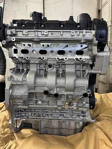 заказ с кореи: 🚗🔧 Оригинальные запчасти на заказ из Южной Кореи по фактическому весу — 4
