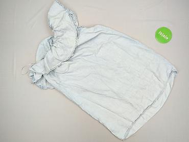 lidl bermudy: New Look, Sukienka damska, rozmiar L — 3