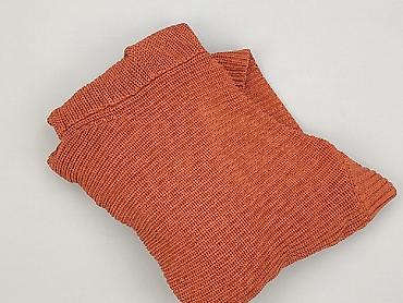 sweter pull and bear: Gina Tricot, Sweter damski, rozmiar S — 6