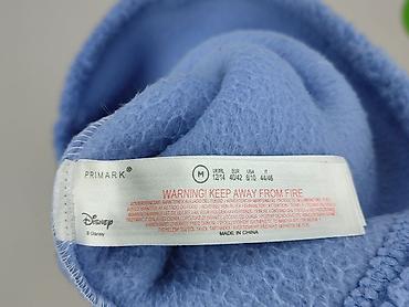 stich page: Disney x Primark, Polar damski, rozmiar M — 4