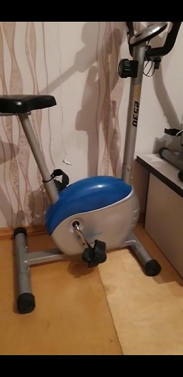 qaçis aparati: Qacis trenajorlari velotrenajor veloxize aparatlari her cure vardir — 1