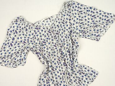 Women: Women's blouse, Tu, size M (EU 38)