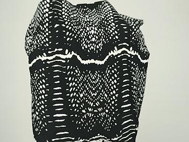 miss guided: Sukienka damska, rozmiar S — 4