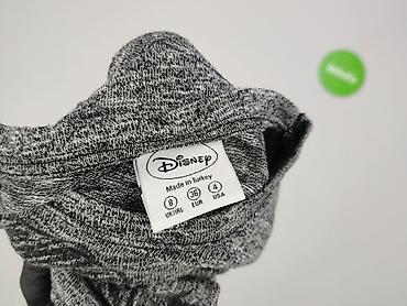 bluzki mickey mouse: Disney, T-shirt damski, rozmiar S — 5