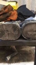 Скупка катализаторов: Катализатор алабыз, Катализатор, Скупка катализаторов Бишкек, Скупка — 3