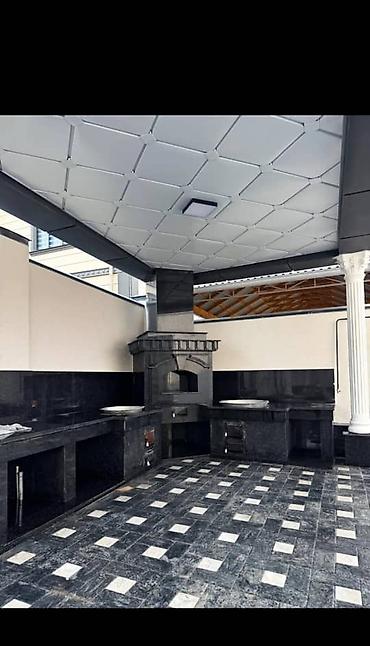 Продажа коттеджей и домов: 🔥 СРОЧНО ПРОДАЁТСЯ РОСКОШНЫЙ ДОМ В АРЧА-БЕШИКЕ 🔥 Для тех, кто выбирает — 8