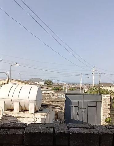Torpaq sahələrinin satışı: 6 sot, Biznes üçün, Maklerlər narahat etməsin, Kupça (Çıxarış) — 6