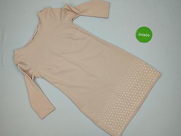 prima moda kozaki: Mohito, Sukienka damska, rozmiar XS — 2