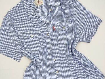 t shirty damskie z cekinami allegro: Сорочка жіноча, розмір XL