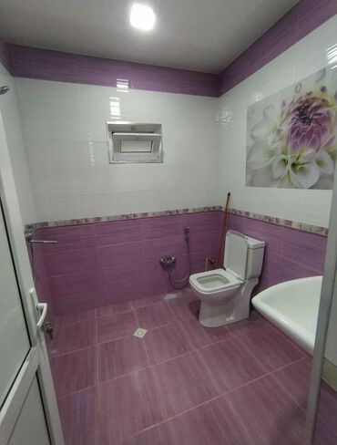 Həyət evləri və villaların satışı: 3 otaqlı, 100 kv. m, Kredit yoxdur, Yeni təmirli -da lalafo.az — 7 Həyət evləri və villaların satışı: 3 otaqlı, 100 kv. m, Kredit yoxdur, Yeni təmirli — 7