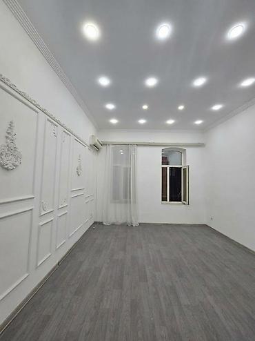 Kommersiya daşınmaz əmlakı: 🏢 NƏSİMİ RAYONUNDA OBYEKT İCARƏYƏ VERİLİR! 📍 Ünvan: Nizami küçəsi — 1