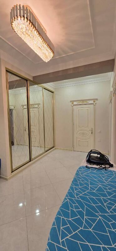 Uzunmüddətli kirayə mənzillər: Nəsimi rayonu Feyzulla Qasımzadə küçəsi tibb üniveristetinin -da lalafo.az — 13 Uzunmüddətli kirayə mənzillər: Nəsimi rayonu Feyzulla Qasımzadə küçəsi tibb üniveristetinin — 13