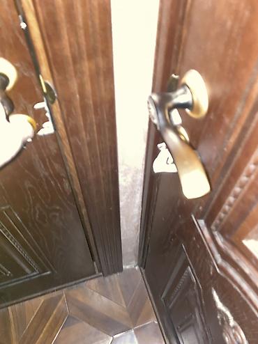 Долгосрочная аренда домов: 400 м², 8 комнат — 23