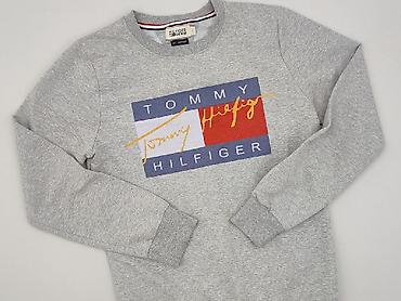 lee bluza: Hilfiger Denim, Bluza damska
, rozmiar L — 1