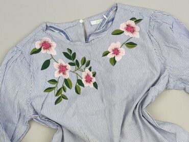 primark marynarki damskie: Edc by Esprit, Women's blouse, size XL